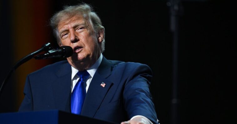 ‘just-because-they-hated-guns’:-trump-pardons-sailor-biden’s-atf-put-away-for-20-years-over-a-toy-gun