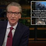 bill-maher-rips-into-media-for-refusing-to-call-9/11-attacks-‘terrorism’