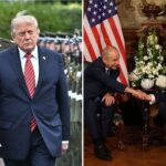 trump-says-he-would-‘love’-to-see-a-united-ireland-— just-days-as-new-uk-pm-said-it-was-off-the-table