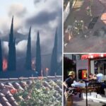 hero-brothers-charge-into-inferno-at-california-care-home-to-save-trapped-seniors