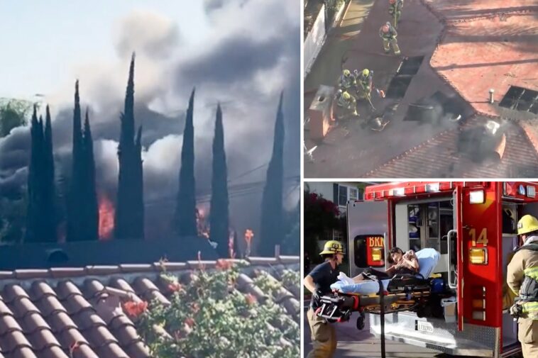 hero-brothers-charge-into-inferno-at-california-care-home-to-save-trapped-seniors