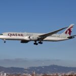 2-men-restrained-after-‘terrifying’-altercation-on-qatar-airways-flight-out-of-melbourne:-report
