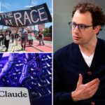 ai-ceos-demand-industry-‘slow-the-pace’-of-advancements-after-ex-anthropic-employee-warned-tech-may-‘kill-us-all’