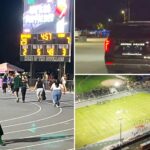 panic-as-gunshots-fired-at-california-high-school-football-game