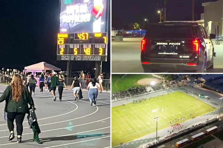 panic-as-gunshots-fired-at-california-high-school-football-game