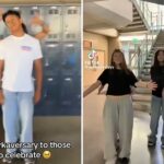 sick-students-mock-charlie-kirk-with-vile-dance-memes-on-assassination-anniversary