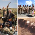attack-that-closed-key-saudi-pipeline-blamed-on-iran-backed-militias-in-iraq