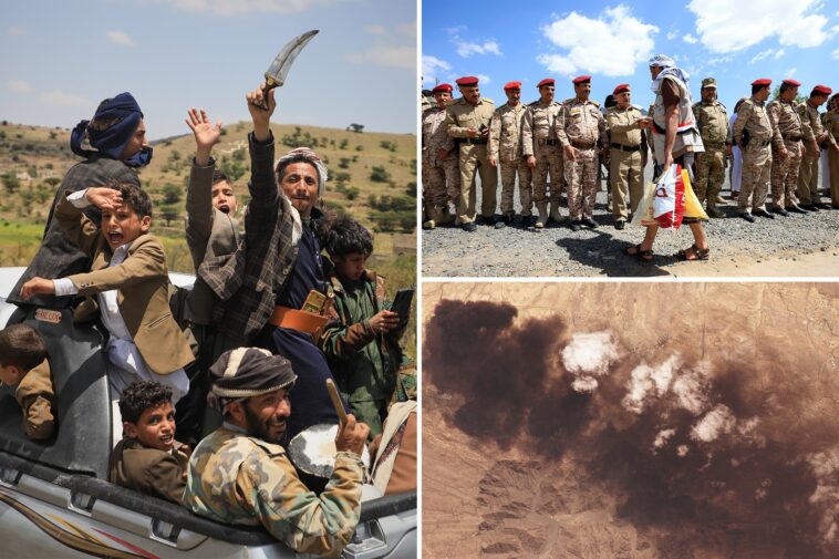 attack-that-closed-key-saudi-pipeline-blamed-on-iran-backed-militias-in-iraq