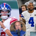 espn-star-calls-out-giants-cowboys-‘snf’-clash:-‘just-so-tired-of-that-game’