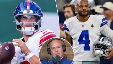 espn-star-calls-out-giants-cowboys-‘snf’-clash:-‘just-so-tired-of-that-game’