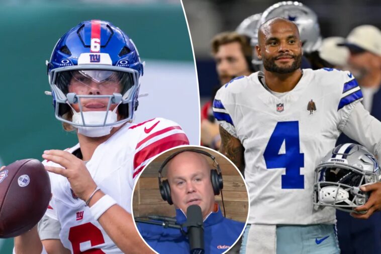 espn-star-calls-out-giants-cowboys-‘snf’-clash:-‘just-so-tired-of-that-game’