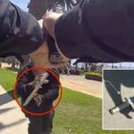 chilling-bodycam-footage-shows-knife-wielding-madman-charge-at-police-in-santa-monica