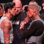 ryan-garcia-vs.-conor-benn-odds,-prediction:-best-bet,-full-card-for-saturday’s-main-event