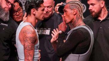 ryan-garcia-vs.-conor-benn-odds,-prediction:-best-bet,-full-card-for-saturday’s-main-event