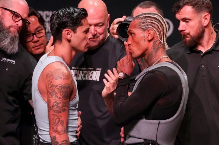 ryan-garcia-vs.-conor-benn-odds,-prediction:-best-bet,-full-card-for-saturday’s-main-event