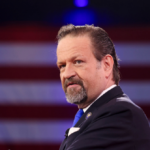 exclusive-—-sebastian-gorka:-under-president-trump’s-leadership-‘global-jihadi-movement-is-on-the-back-foot’