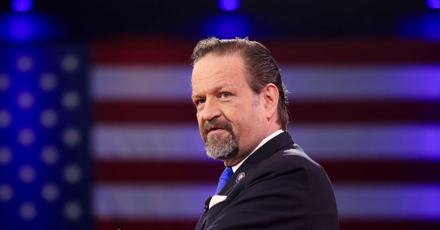 exclusive-—-sebastian-gorka:-under-president-trump’s-leadership-‘global-jihadi-movement-is-on-the-back-foot’