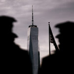 watch:-firefighter-near-nyc-9/11-memorial-unleashes-f-bomb-takedown-of-pro-palestinian-protester