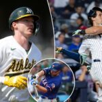 henry-bolte-among-late-fantasy-baseball-hidden-gems-to-target-in-the-home-stretch