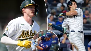 henry-bolte-among-late-fantasy-baseball-hidden-gems-to-target-in-the-home-stretch