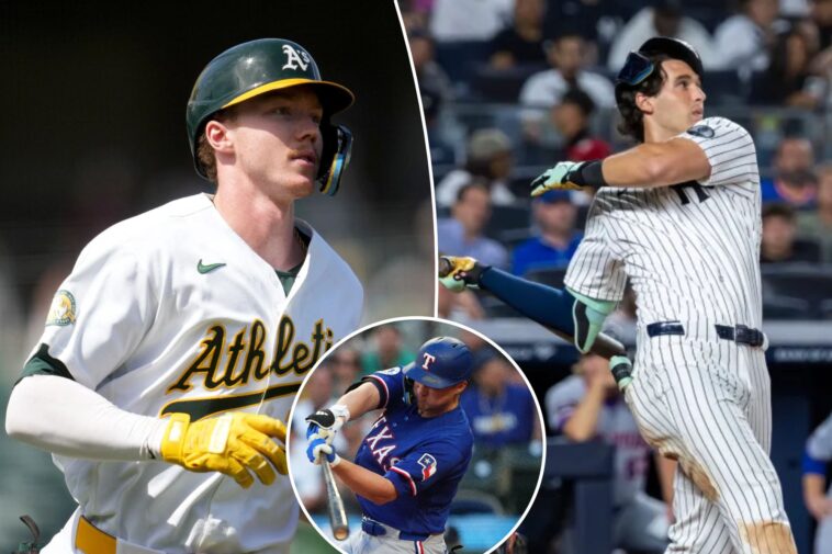 henry-bolte-among-late-fantasy-baseball-hidden-gems-to-target-in-the-home-stretch