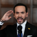 colombian-president-abelardo-de-la-espriella-loosens-restrictions-on-being-armed-for-self-defense