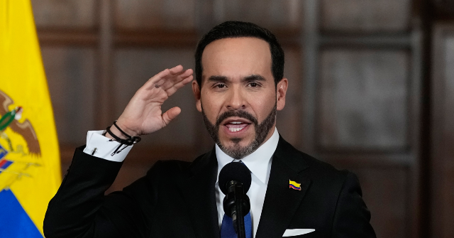 colombian-president-abelardo-de-la-espriella-loosens-restrictions-on-being-armed-for-self-defense