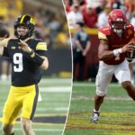 how-to-watch-iowa-vs.-iowa-state-rivalry-game:-start-time,-livestream
