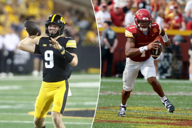 how-to-watch-iowa-vs.-iowa-state-rivalry-game:-start-time,-livestream