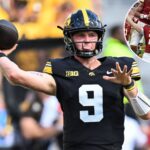 iowa-state-vs.-iowa-week-2-prediction:-cy-hawk-game-odds,-picks,-best-bet