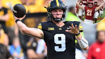 iowa-state-vs.-iowa-week-2-prediction:-cy-hawk-game-odds,-picks,-best-bet