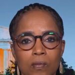 dem-sen.-alsobrooks-on-how-to-end-war:-that’s-trump’s-job,-i-did-my-job-by-voting-to-end-it