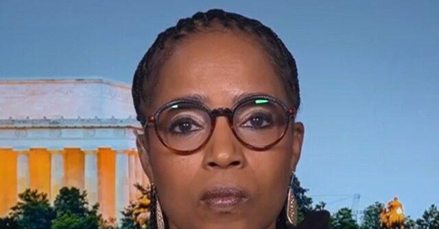 dem-sen.-alsobrooks-on-how-to-end-war:-that’s-trump’s-job,-i-did-my-job-by-voting-to-end-it