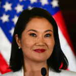 peru-joins-us.-led-shield-of-the-americas-counter-cartel-coalition-during-marco-rubio-visit