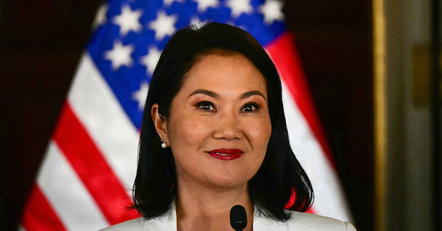 peru-joins-us.-led-shield-of-the-americas-counter-cartel-coalition-during-marco-rubio-visit