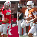 here’s-where-to-watch-ohio-state-vs.-texas-tonight:-time,-livestream