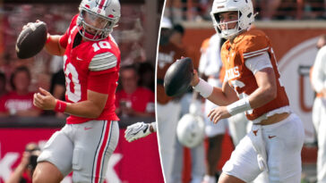 here’s-where-to-watch-ohio-state-vs.-texas-tonight:-time,-livestream