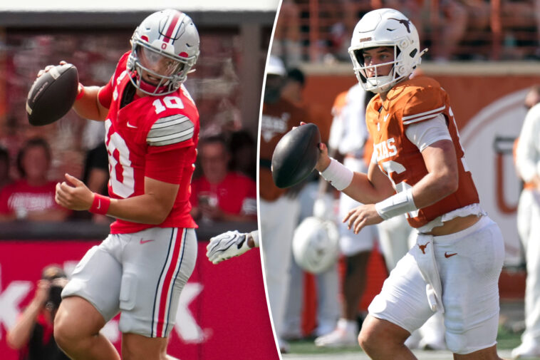 here’s-where-to-watch-ohio-state-vs.-texas-tonight:-time,-livestream