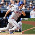 ron-darling-calls-out-juan-soto’s-lack-of-hustle-in-second-straight-mets-game:-‘end-up-being-embarrassed’