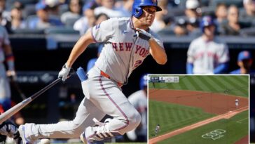 ron-darling-calls-out-juan-soto’s-lack-of-hustle-in-second-straight-mets-game:-‘end-up-being-embarrassed’