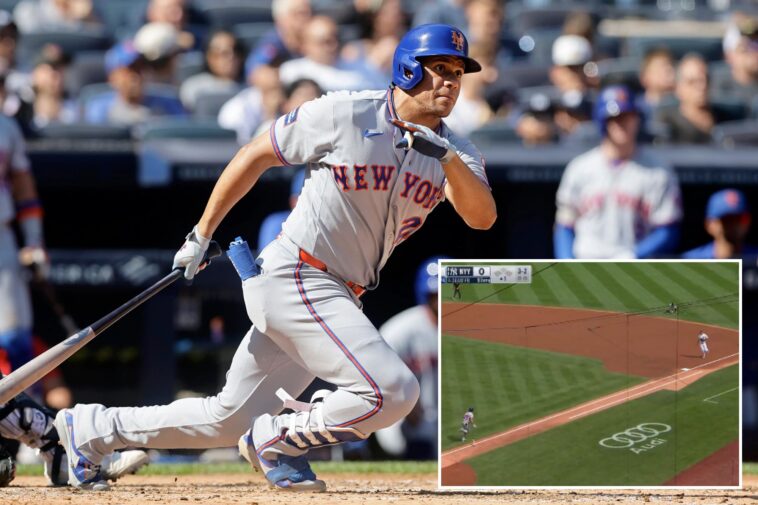 ron-darling-calls-out-juan-soto’s-lack-of-hustle-in-second-straight-mets-game:-‘end-up-being-embarrassed’
