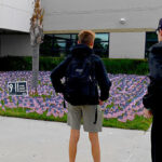 suburban-dc.-school-district-creates-‘safe-spaces’-for-muslim,-middle-eastern-students-on-9/11,-tells-teachers-not-to-‘associate’-islam’s-role-in-attacks