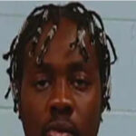 benedict-chinedu-ogbodiegwu-charged-in-random-fatal-stabbing-of-college-researcher,-62,-on-texas-park-bench