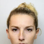 british-teacher-convicted-of-sex-with-16-year-old-boy,-pleads-guilty-to-molesting-girls-aged-13-&-14