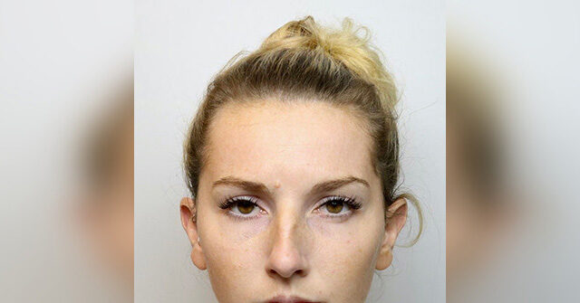british-teacher-convicted-of-sex-with-16-year-old-boy,-pleads-guilty-to-molesting-girls-aged-13-&-14