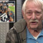 gary-myers,-nascar-legend-part-of-four-generation-racing-family,-dead-at-76