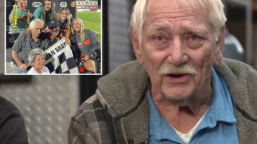 gary-myers,-nascar-legend-part-of-four-generation-racing-family,-dead-at-76