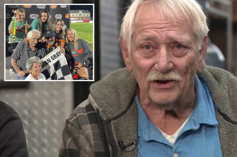 gary-myers,-nascar-legend-part-of-four-generation-racing-family,-dead-at-76