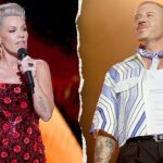 pink-hits-back-amid-backlash-for-criticizing-macklemore’s-pro-palestinian-concert-remarks