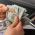 as-americans-are-crushed-by-affordability,-growing-trend-of-mayors-pushing-cash-handouts-as-the-answer